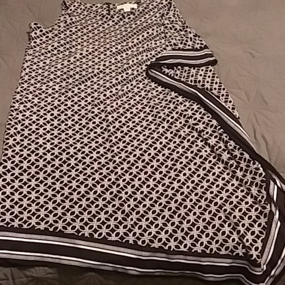 Michael Kors dress